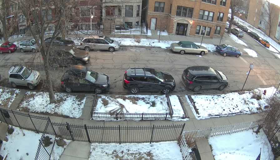 Reolink Camera Two_01_Reolink Home Hub One_20260209065326.jpg